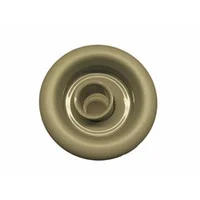 Sundance SMT Turbo Jet Directional