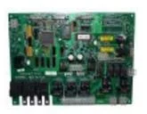 Sundance Spa 1995-1997 System 850 Circuit Board