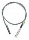 Sundance Spa 1995 Plus Hi Limit Sensor Box End Connector SUN6600-168