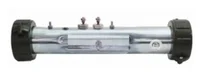 Sundance Spa 240 Volt 4 kW Heater SUN6500-057 Suntub