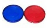 Sundance Spa Red And Blue Lens Set 6560-264
