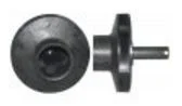 Sundance Spa Suntub 1.5 Hp Pump Impeller Center Discharge