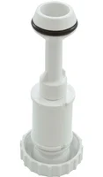 Sundance Spa Waterfall Stem Assembly For 3 Way Valve 6000-298
