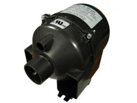 Sundance Spas 1.0HP 240V, Therm Protected Air Blower 6500-148
