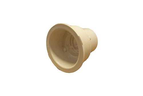 Sundance Spas Jet Part Select-A-Sage Jet Wall Fitting White | 6540-674