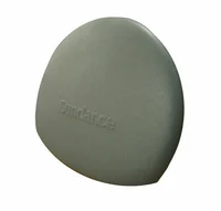 Sundance Spas Lid 680 Gray Skim Filter Part 6455-010