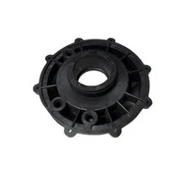 Sundance Spas Pump Volute 6000-151
