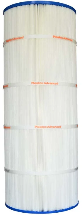 Super-Pro Replacement Filter Cartridge For Jandy CS150 – PJANCS150 SPG