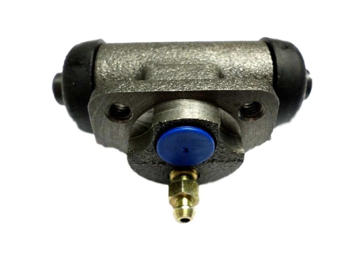 Sure Stop Brake Wheel Cylinder WC108109 WC-108109 EW98279 33867 FA108109 98279