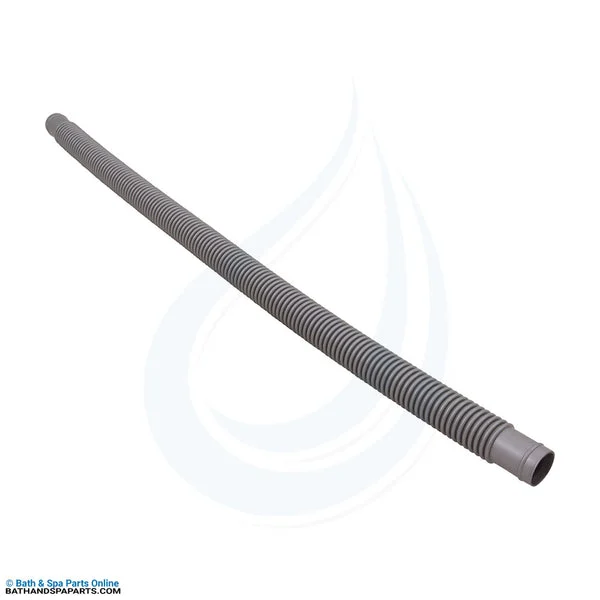 Swimline Hose [Filter Conn 3ft x 1-1/4″] (6003)