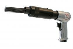 SunexPiston Grip Needle Scaler Sx246
