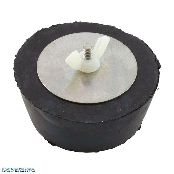 Technical Products Winter Plug [#14 3.4″ OD 3″] (#14)