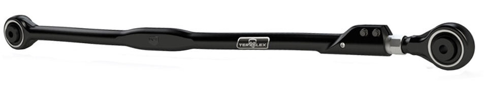 Teraflex 1746000 Rear Adjustable Track Bar for 21-26 Ford Bronco