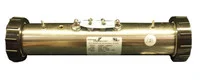 Therm Products 1.0KW – 4.0KW 110V -220V Spa Heater C2500-3600ET