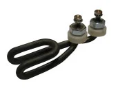 Therm Products 2.0KW 240V with Cups Heater Element 70-20117