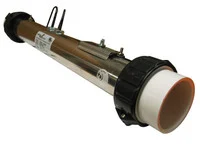 Therm Products 4.5KW 240V Spa Heater C2450-1008-ET