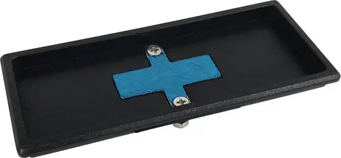 Trigger 2014 4 Plus RF Remote Flat Mount