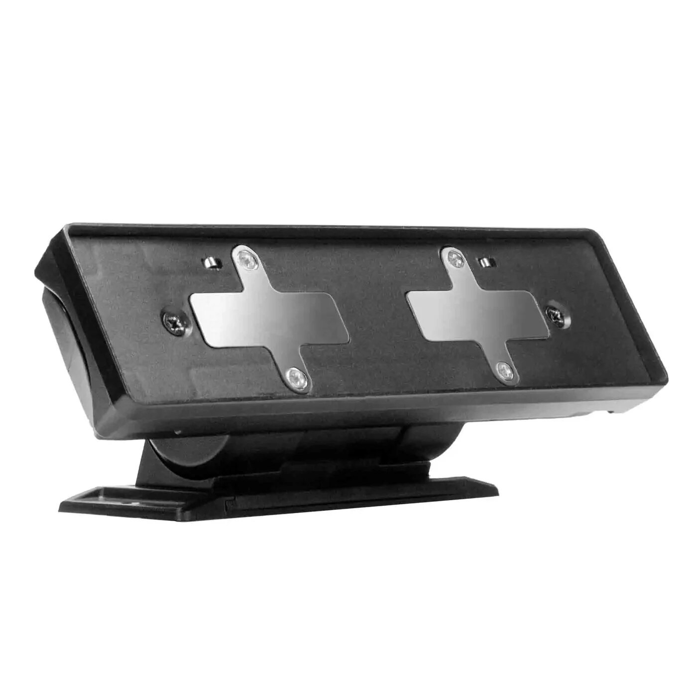 Trigger 2020 6 Shooter Universal Pedestal Mount