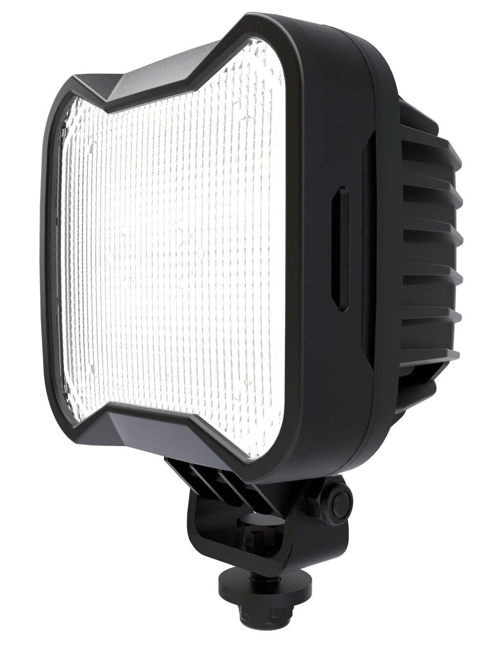 TYRI Off-Road Lighting BS02-0029-1 BaseLine 2000 eLumen Flood Light