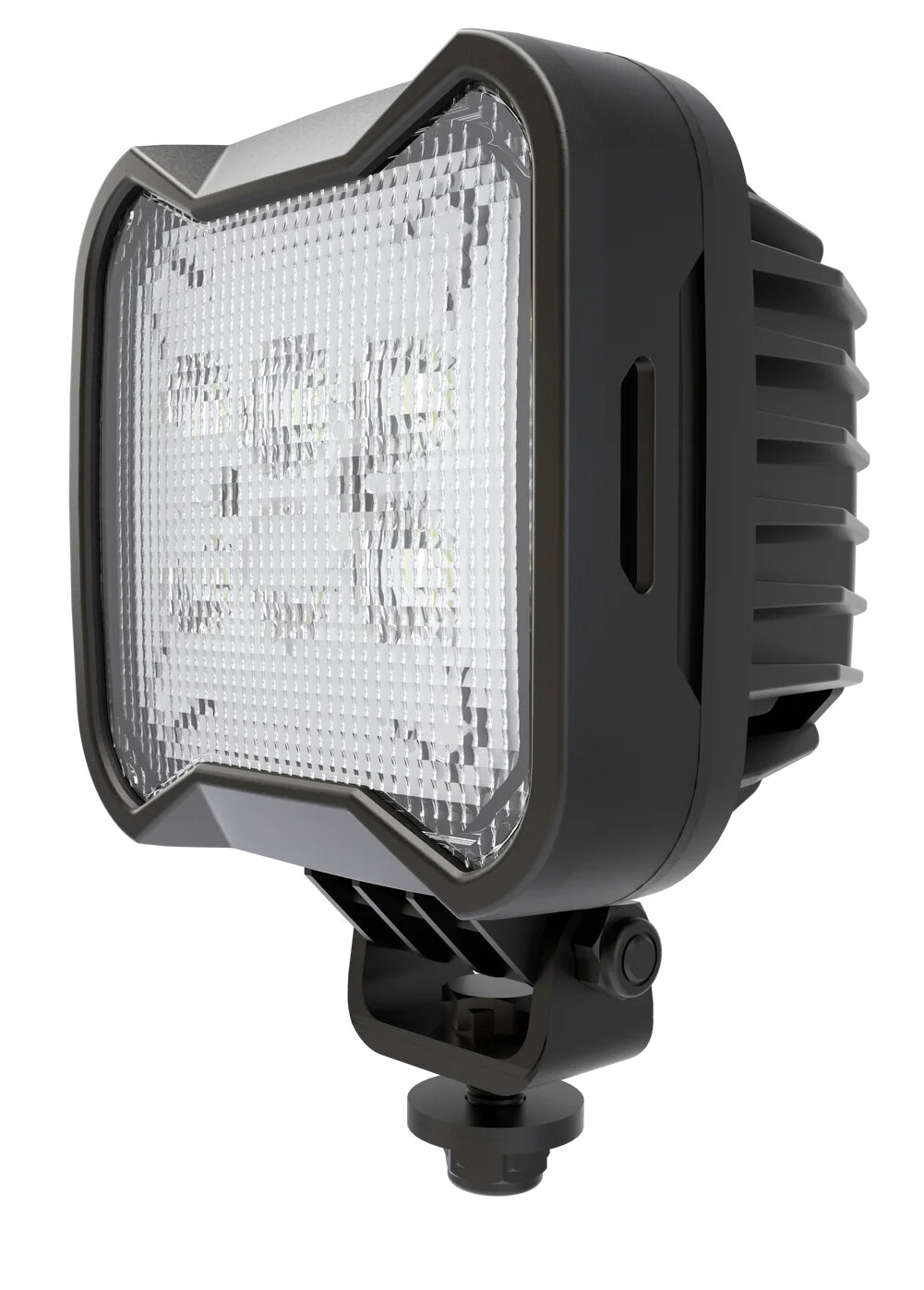 TYRI Off-Road Lighting BS02-0031-1 BaseLine 2500 Flood Light