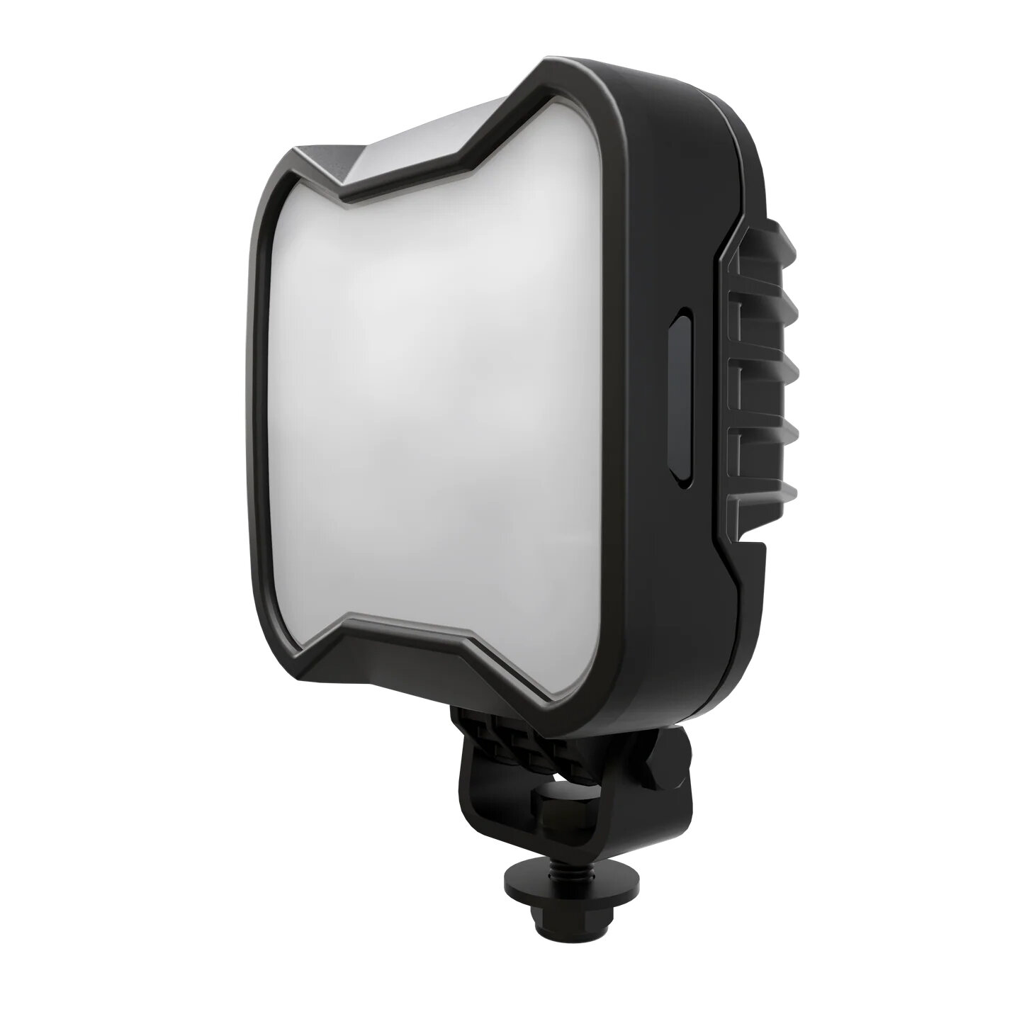 TYRI Off-Road Lighting BS01-0013-1 BaseLine 1100 eLumen 12V Diffused Light