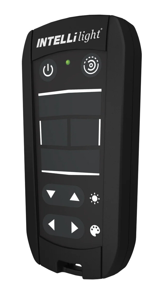TYRI Off-Road Lighting 54-041-BOX IntelliControl IntelliLight Controller