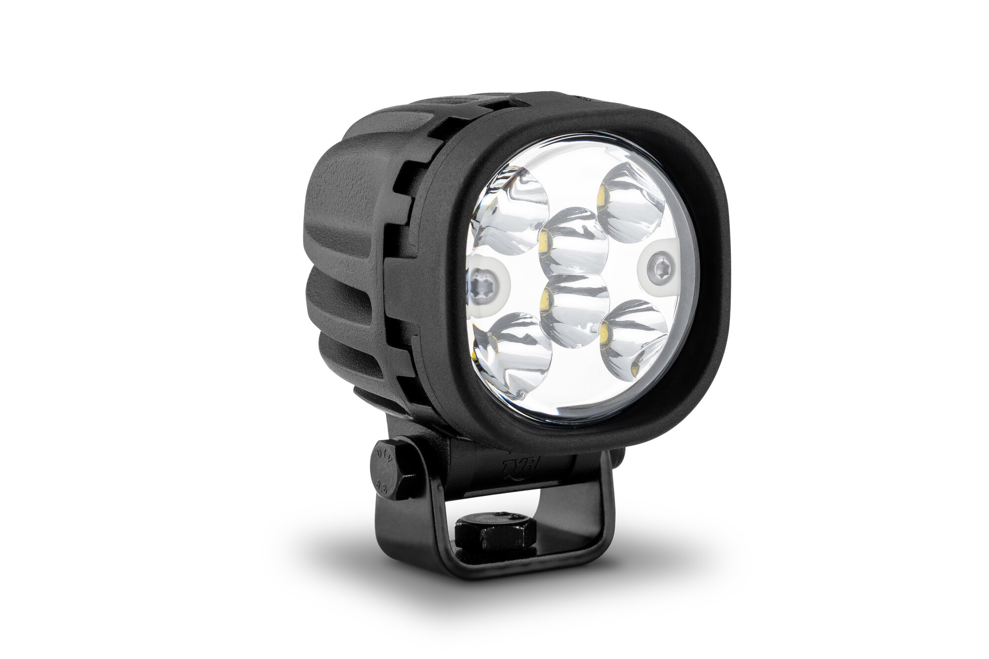 TYRI Off-Road Lighting BLU-153-1 0606 Spot 1000 eLumen Light