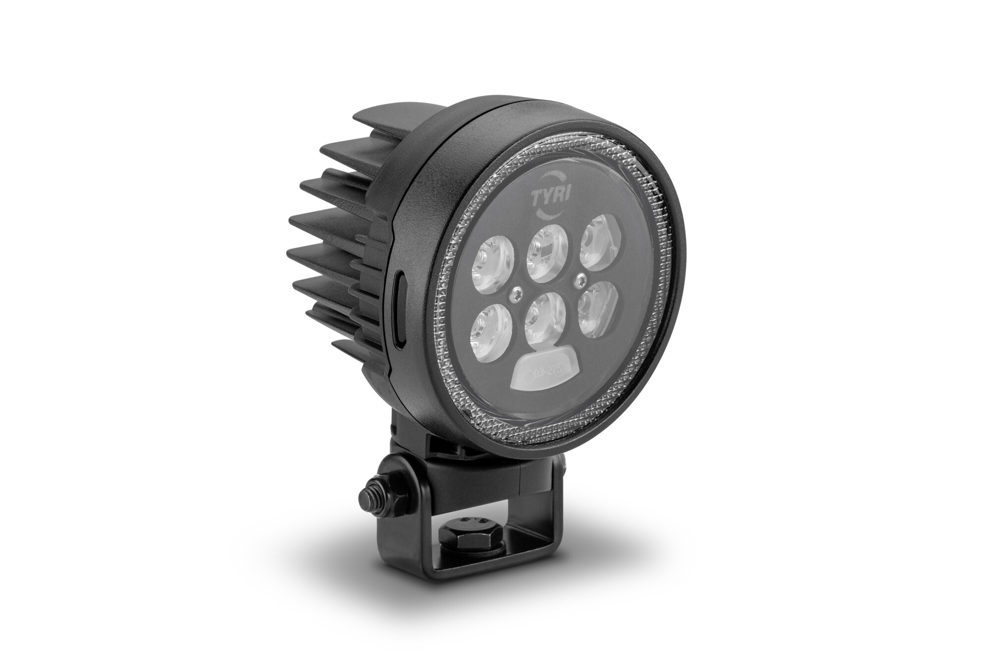 TYRI Off-Road Lighting Baseline 2800 LED Light