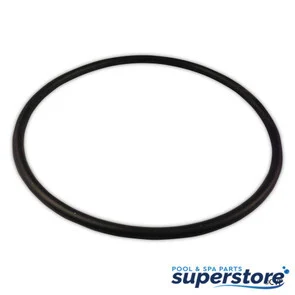 U9-374 Pentair/Sta-Rite O-Ring, Pentair StaRite System 2/System 3, Drain Plug, O-83 35505-1424 O-83 332 SPX4000Z1