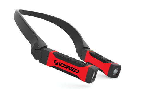 Multi-Position LED Neck Light EZR-NK10