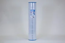 Unicel – 137 Sq. Ft. Hayward CX1380-RE Replacement Filter Cartridge – C-7490