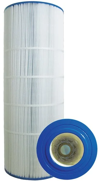 Unicel 200 Sq-ft Replacement Filter Cartridge For Jandy CJ200 – C-9421
