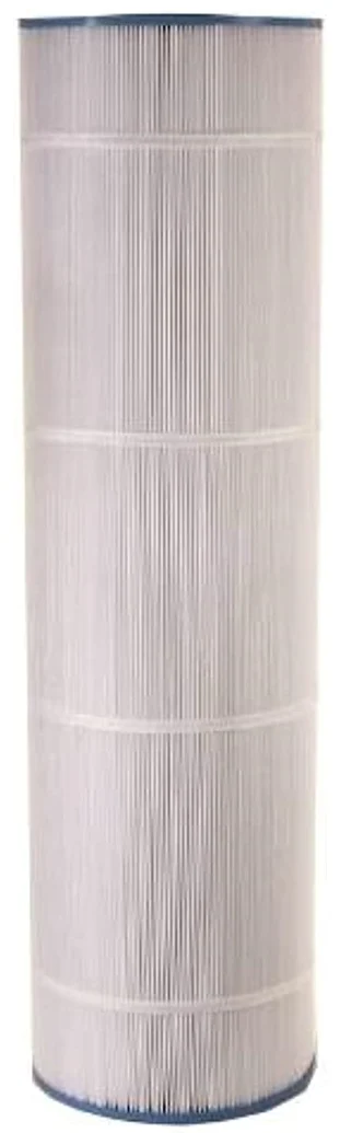 Unicel 200 Sq-ft Replacement Filter Cartridge For Jandy CS200 – C-8418