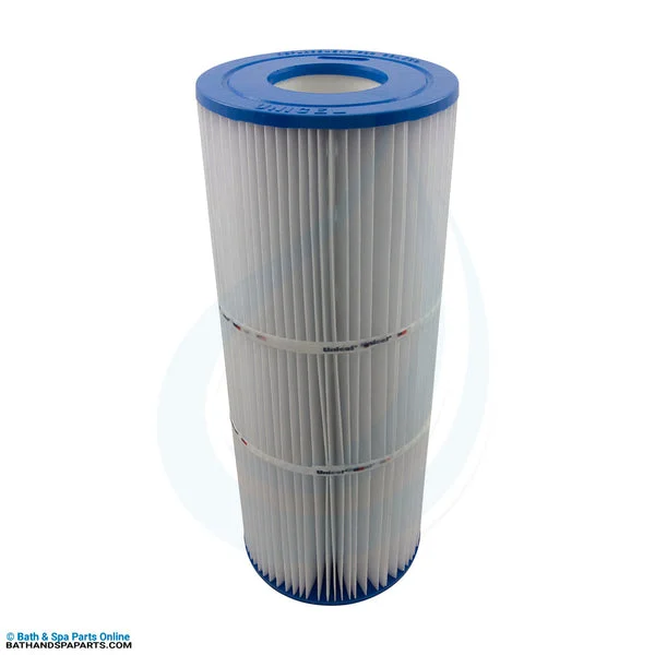 Unicel Cartridge [23 sqft 3″ OB 3″ OT 6-1/2″ 17″ 4oz] (C-6617)