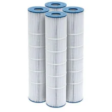 Unicel – Replacement Filter Cartridge for 145 Square Foot Jandy CL580 – C-7482-4