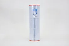 Unicel – Replacement Filter Cartridge for 175 Square Foot Predator, Clean and Clear – C-9417