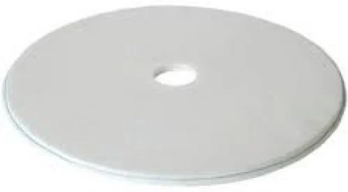 Unicel Universal DE Spin Grid Filter Disc – S-0170