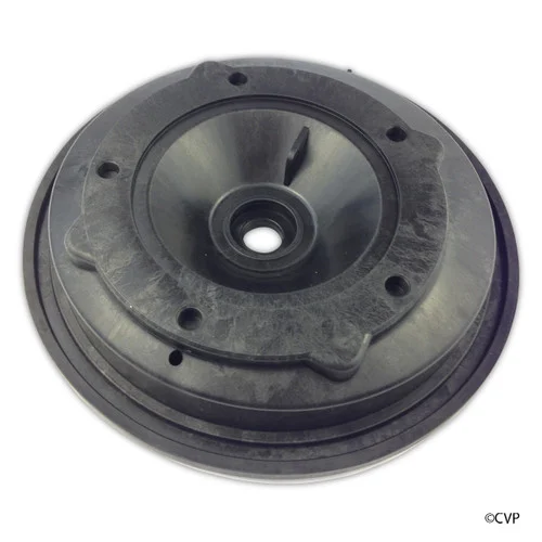 Val-Pak Heavy Duty Ultraflow With Out Drain Plug Seal Plate Ultra Flo | V38-131