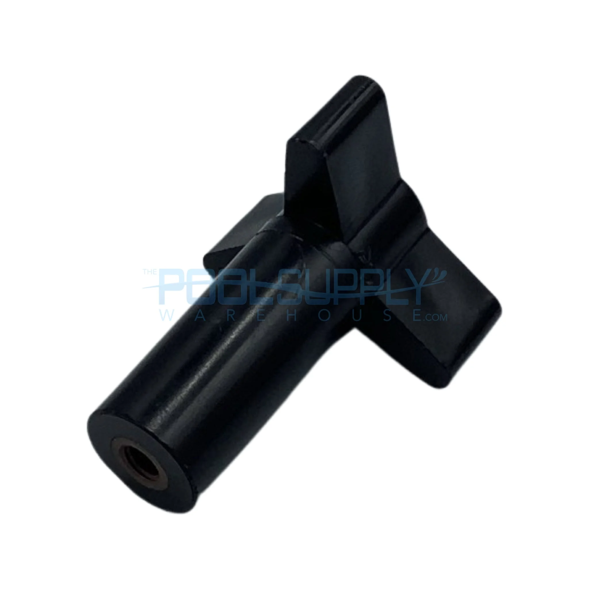 Val-Pak Products Clamp Knob For American Marine – V38-118