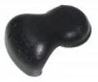 Vita Spa Air Control Lever 2003 Black 211027