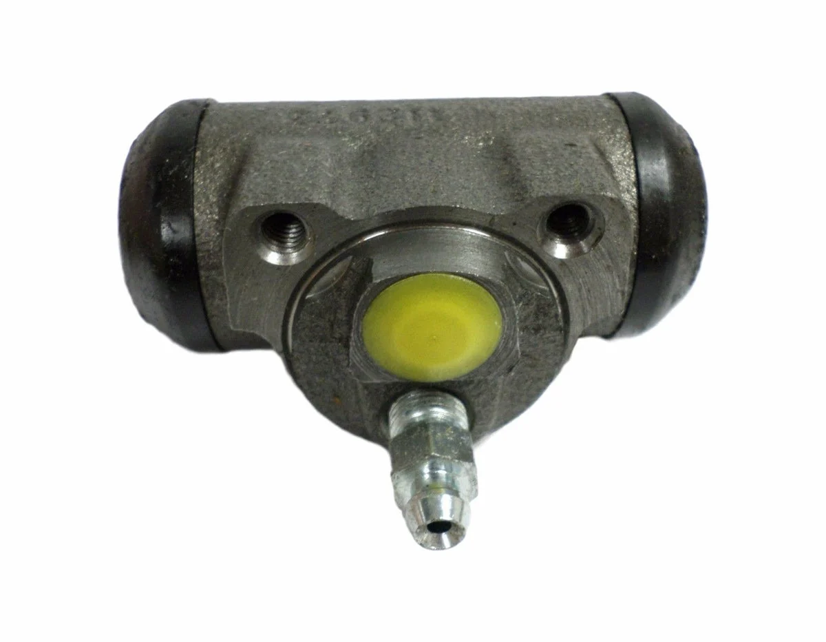 Wagner WC128289 Drum Brake Wheel Cylinder F128289, 128289