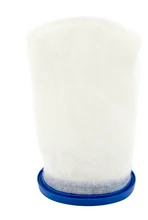 Water Tech Xtreme Multi Layer Filter Bag – P30X022XF