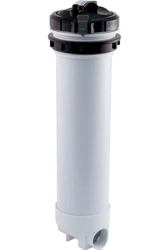 Waterway 2 Top Load Extended Filter with bypass 100 Sq Ft 502-9910
