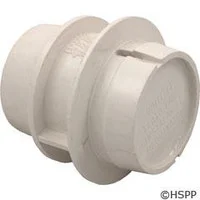 Waterway Filter Collar Plate 519-3100