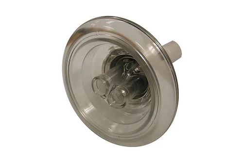 Waterway Jet Internal Power Storm Twin Roto Smooth | 212-6610FX