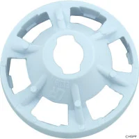 Waterway Light Back Cap 611-4390