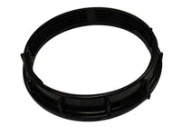 Waterway Top Mount Nut Skim Filter 718-1000