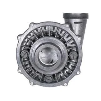 Waterway Wet End 3.0Hp 2.0″ 56 Frame Executive | 310-1730