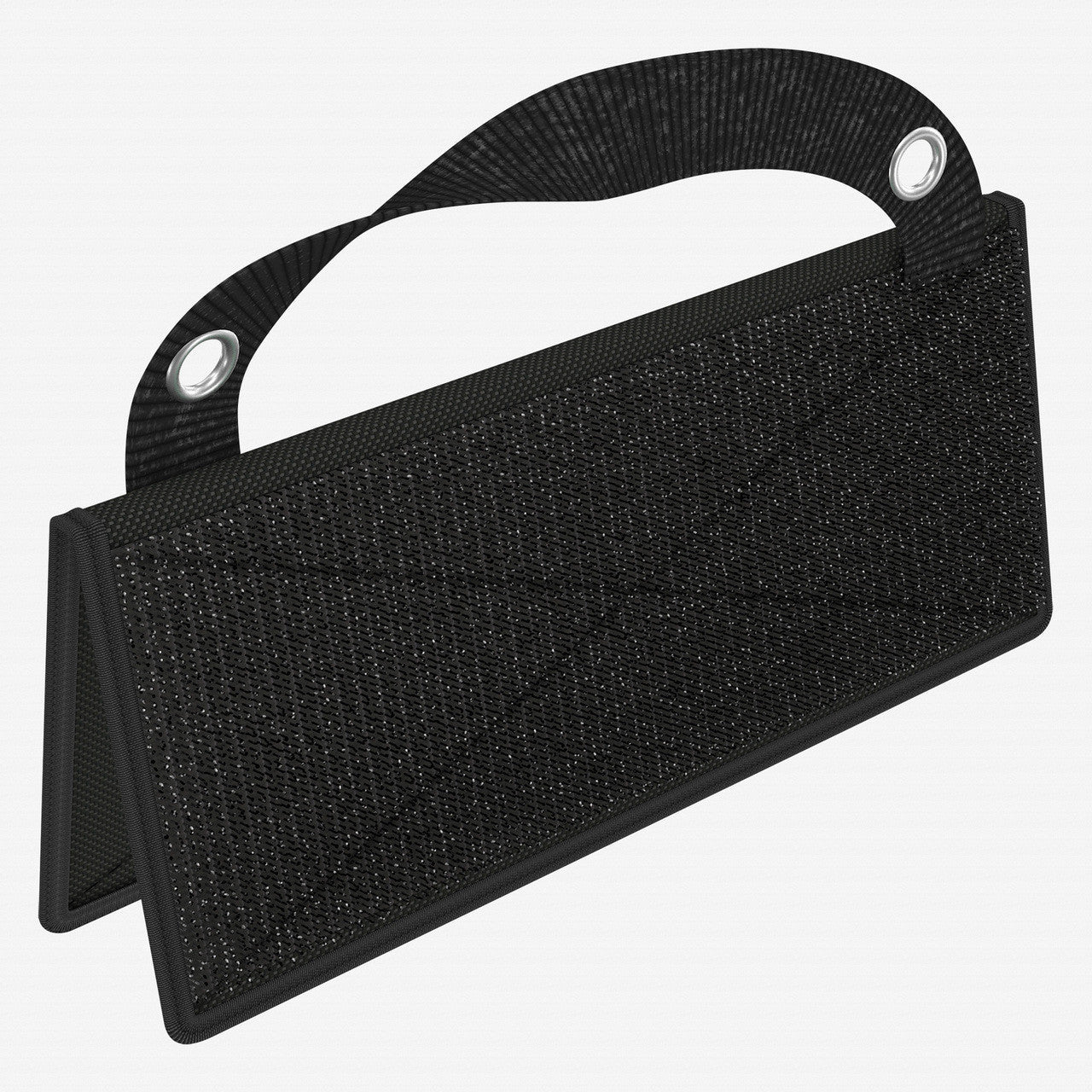 Wera 004354 Wera 2go 5 Tool Carrier