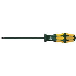 Wera 05004783001 #1 x 150 mm VDE Insulated Screwdriver